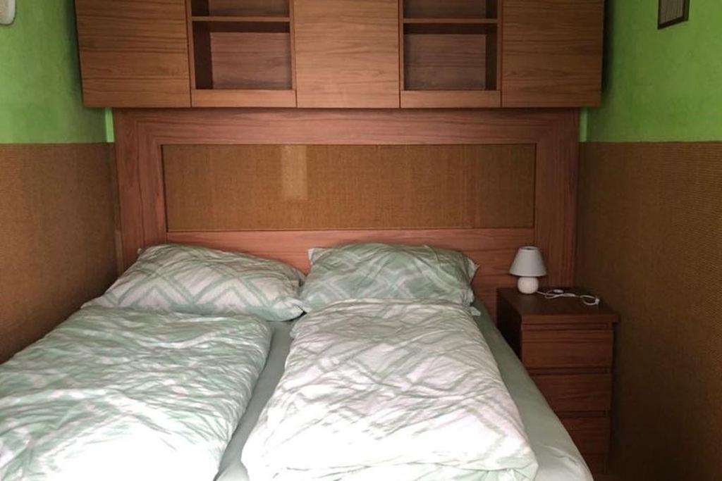 Club 218 Wellness Luxus Apartman Siófok Buitenkant foto